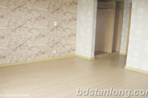 3 bedrooms Apartment in Dong Da, Ha Noi,  No. 8229 5