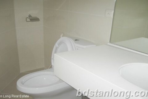 3 bedrooms Apartment in Dong Da, Ha Noi,  No. 8229 11