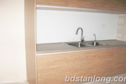 3 bedrooms Apartment in Dong Da, Ha Noi,  No. 8229 4