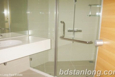 3 bedrooms Apartment in Dong Da, Ha Noi,  No. 8229 7