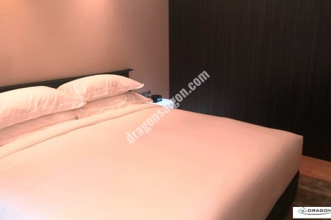 Квартира с 1 спальней в Район 3, Хошимин , № 15072 28
