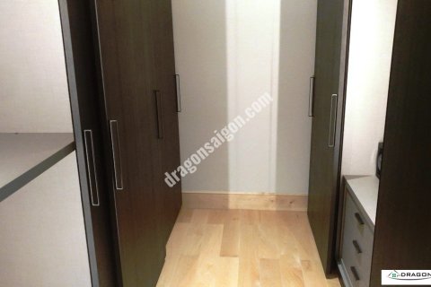 Квартира с 1 спальней в Район 3, Хошимин , № 15072 27