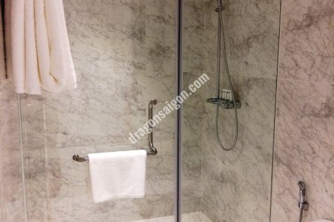 2 bedrooms Apartment in District 3, Ho Chi Minh, No. 15069 8