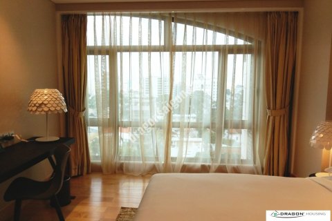 2 bedrooms Apartment in District 3, Ho Chi Minh, No. 15069 16
