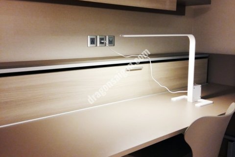 2 bedrooms Apartment in District 3, Ho Chi Minh, No. 15069 22