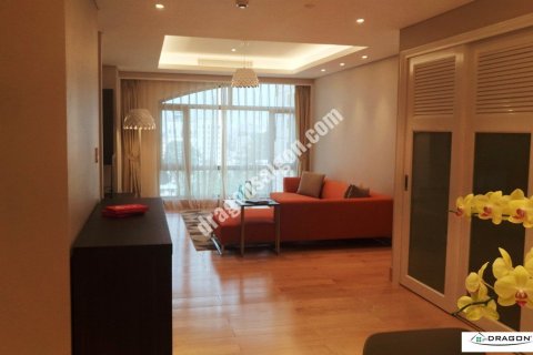 2 bedrooms Apartment in District 3, Ho Chi Minh, No. 15069 30