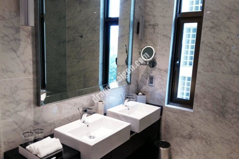 2 bedrooms Apartment in District 3, Ho Chi Minh, No. 15069 18