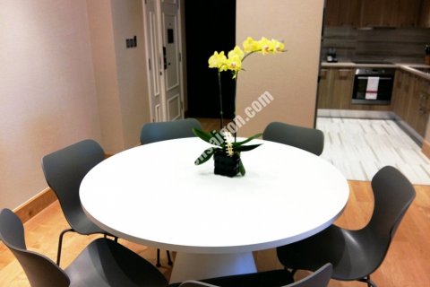 2 bedrooms Apartment in District 3, Ho Chi Minh, No. 15069 24