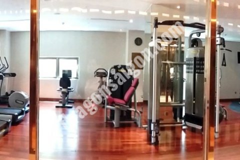 2 bedrooms Apartment in District 3, Ho Chi Minh, No. 15069 26