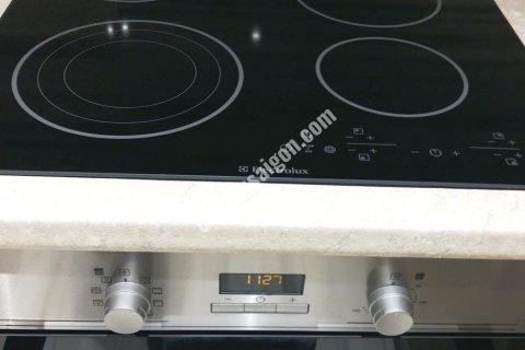 2 bedrooms Apartment in District 3, Ho Chi Minh, No. 15069 25