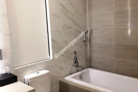 Квартира с 3 спальнями в Район 7, Хошимин ,  № 15068 6