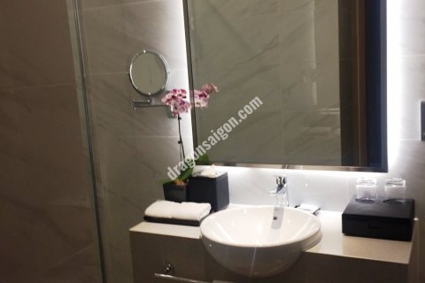 Квартира с 3 спальнями в Район 7, Хошимин ,  № 15068 4