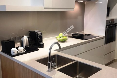 Квартира с 3 спальнями в Район 7, Хошимин ,  № 15068 15