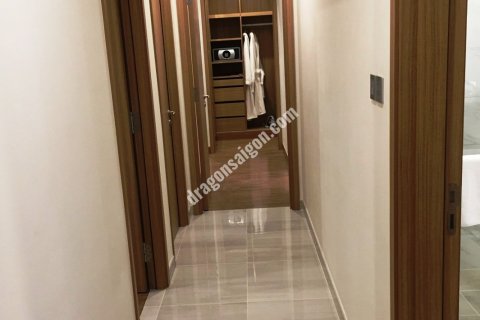 Квартира с 3 спальнями в Район 7, Хошимин ,  № 15068 11