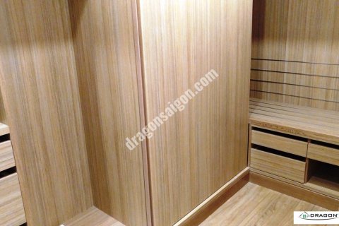 3 bedrooms Apartment in District 7, Ho Chi Minh, No. 15067 7