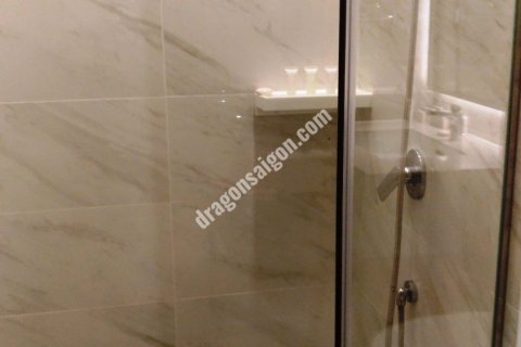 3 bedrooms Apartment in District 7, Ho Chi Minh, No. 15067 3