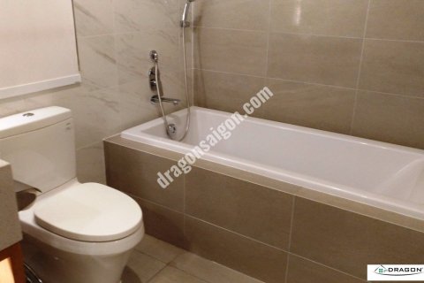 3 bedrooms Apartment in District 7, Ho Chi Minh, No. 15067 9