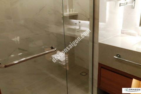 3 bedrooms Apartment in District 7, Ho Chi Minh, No. 15067 8