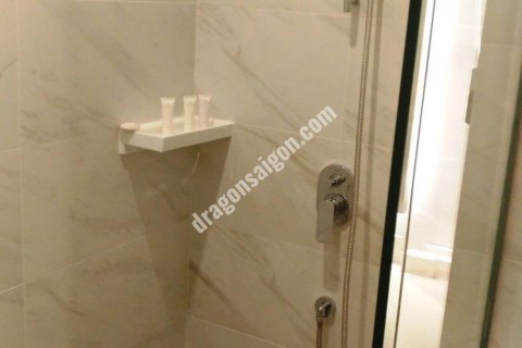 3 bedrooms Apartment in District 7, Ho Chi Minh, No. 15067 10