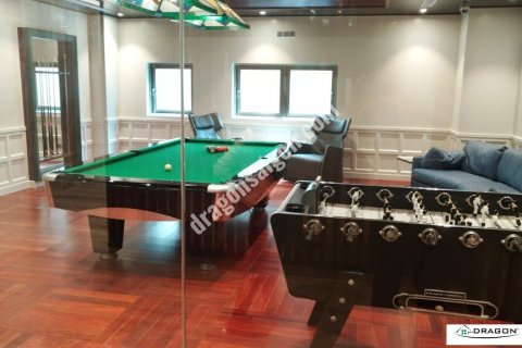 1 bedroom Apartment in District 3, Ho Chi Minh, No. 15071 24