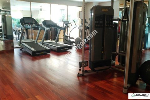 1 bedroom Apartment in District 3, Ho Chi Minh, No. 15071 29