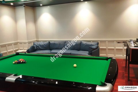 1 bedroom Apartment in District 3, Ho Chi Minh, No. 15071 26