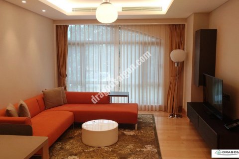 1 bedroom Apartment in District 3, Ho Chi Minh, No. 15071 12