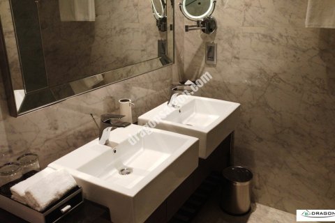1 bedroom Apartment in District 3, Ho Chi Minh, No. 15071 19