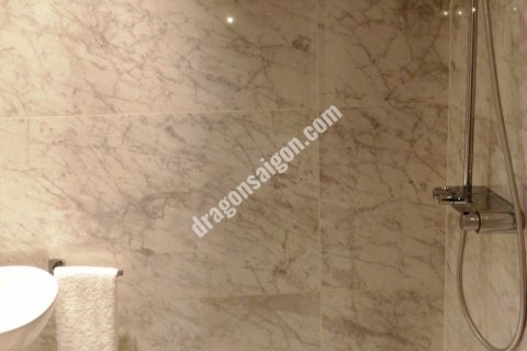 1 bedroom Apartment in District 3, Ho Chi Minh, No. 15071 22