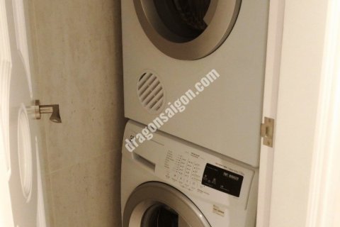 1 bedroom Apartment in District 3, Ho Chi Minh, No. 15071 18