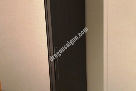 1 bedroom Apartment in District 3, Ho Chi Minh, No. 15071 16