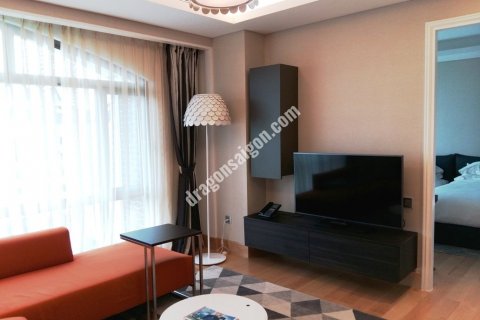2 bedrooms Apartment in District 3, Ho Chi Minh, No. 15070 12