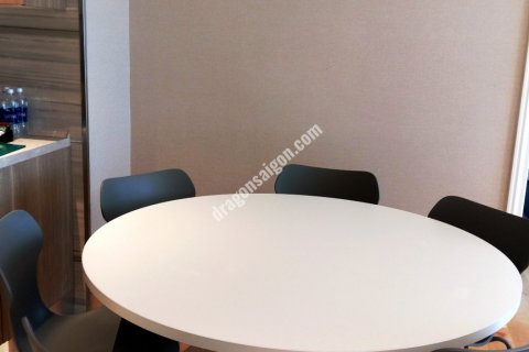 2 bedrooms Apartment in District 3, Ho Chi Minh, No. 15070 19
