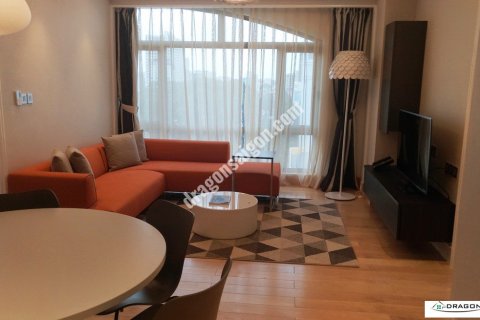 2 bedrooms Apartment in District 3, Ho Chi Minh, No. 15070 24