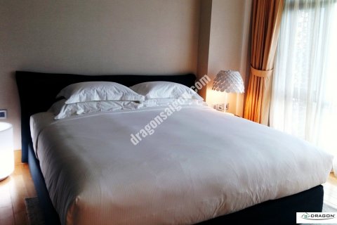 2 bedrooms Apartment in District 3, Ho Chi Minh, No. 15070 6