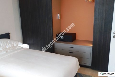 2 bedrooms Apartment in District 3, Ho Chi Minh, No. 15070 29