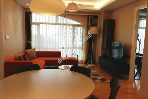 2 bedrooms Apartment in District 3, Ho Chi Minh, No. 15070 5