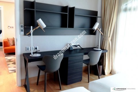 2 bedrooms Apartment in District 3, Ho Chi Minh, No. 15070 14