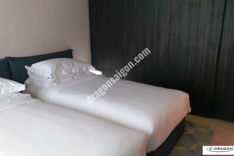2 bedrooms Apartment in District 3, Ho Chi Minh, No. 15070 28