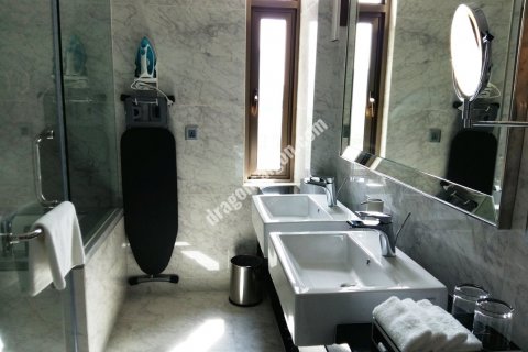 2 bedrooms Apartment in District 3, Ho Chi Minh, No. 15070 8