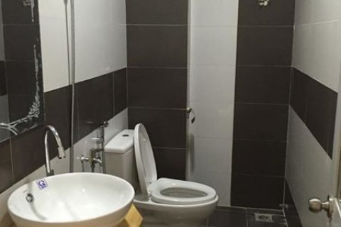 Дом с 3 спальнями в Нячанг, № 16798 4