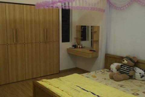 Дом с 3 спальнями в Нячанг, № 16798 2