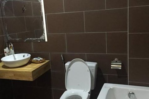 Дом с 3 спальнями в Нячанг, № 16798 3