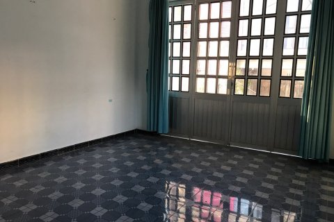 Дом с 4 спальнями в Нячанг,  № 16599 2