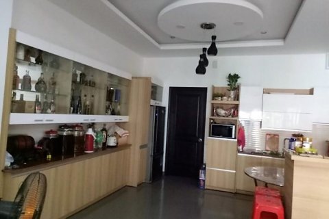 Дом с 3 спальнями в Нячанг, № 16799 4