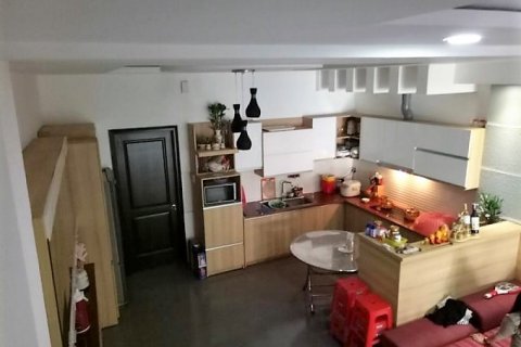 Дом с 3 спальнями в Нячанг, № 16799 3
