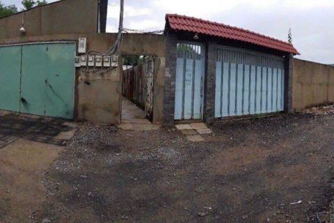 Земельный участок в Район 7, Хошимин ,  № 25119