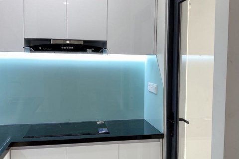 2 bedrooms Apartment in Tan Phu, Ho Chi Minh,  No. 21236 3