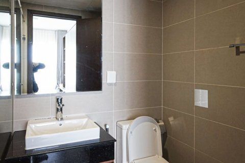 2 bedrooms Apartment in Nha Be, Ho Chi Minh, No. 21237 16