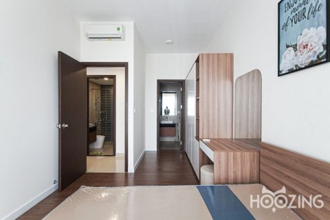 2 bedrooms Apartment in Nha Be, Ho Chi Minh, No. 21237 14
